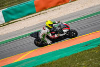 motorbikes;no-limits;november-2019;peter-wileman-photography;portimao;portugal;trackday-digital-images